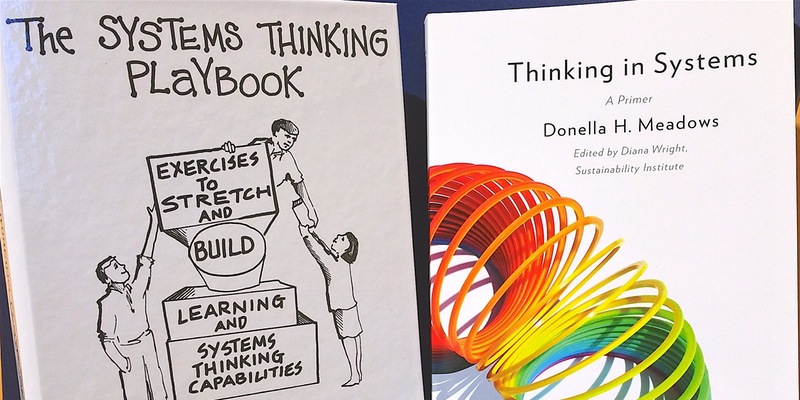 Download Free Donella Meadows Thinking In Systems Pdf Files