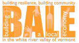 BALE_new-logo