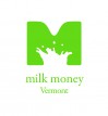 Milk Money_VT_Green-01